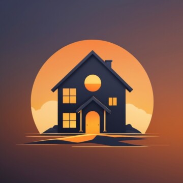 AI generated image 7